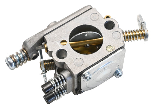 Aftermarket C1Q-S11E, C1Q-S11G Carburetor NOS