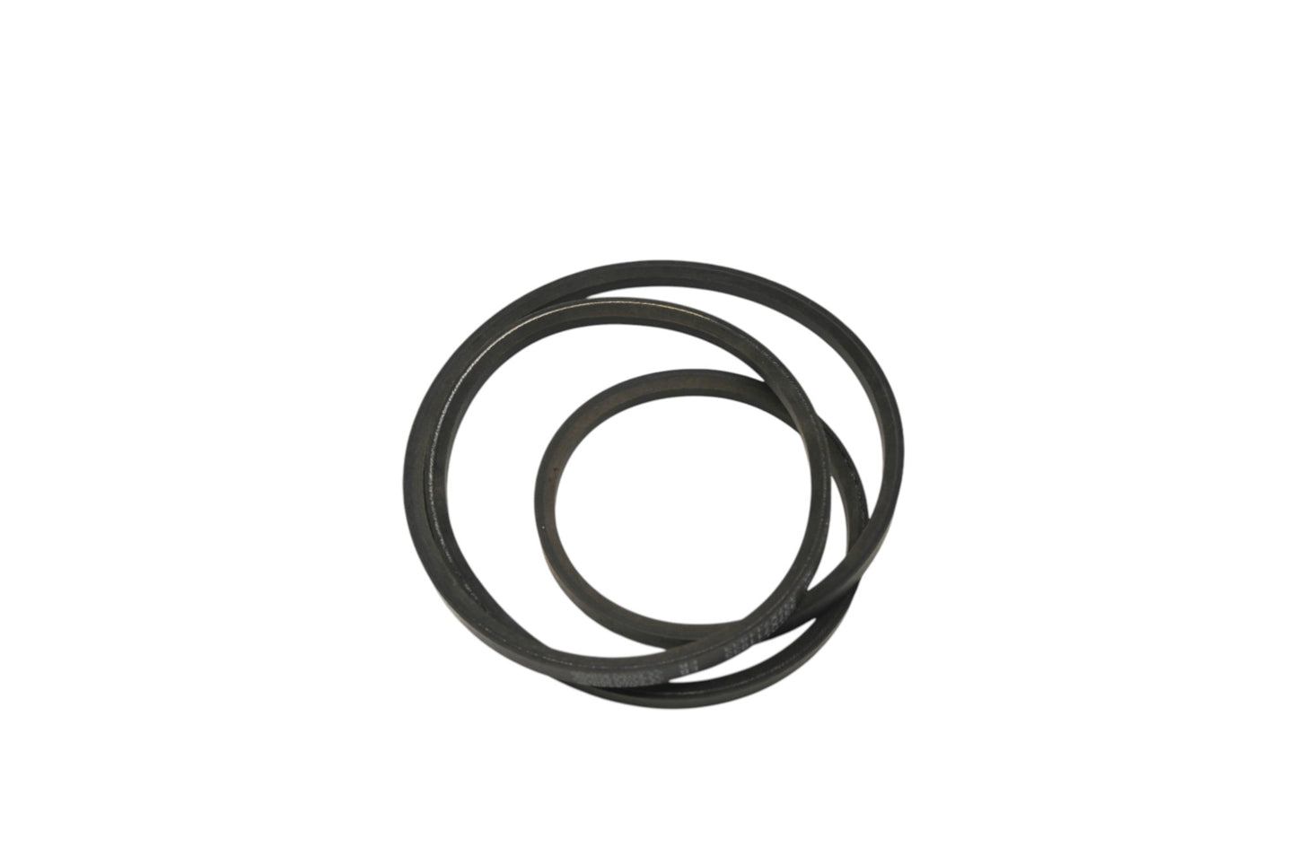 Murray 7701014, 711933 V-Belt NOS