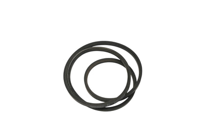 Murray 7701014, 711933 V-Belt NOS