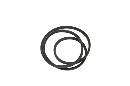 Murray 7701014, 711933 V-Belt NOS