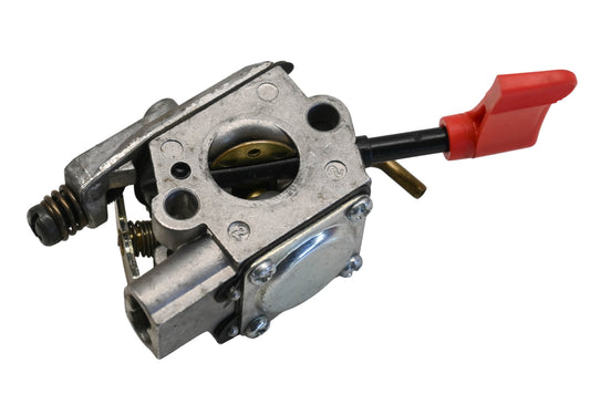 Walbro WT-628, 530071637 Carburetor NOS