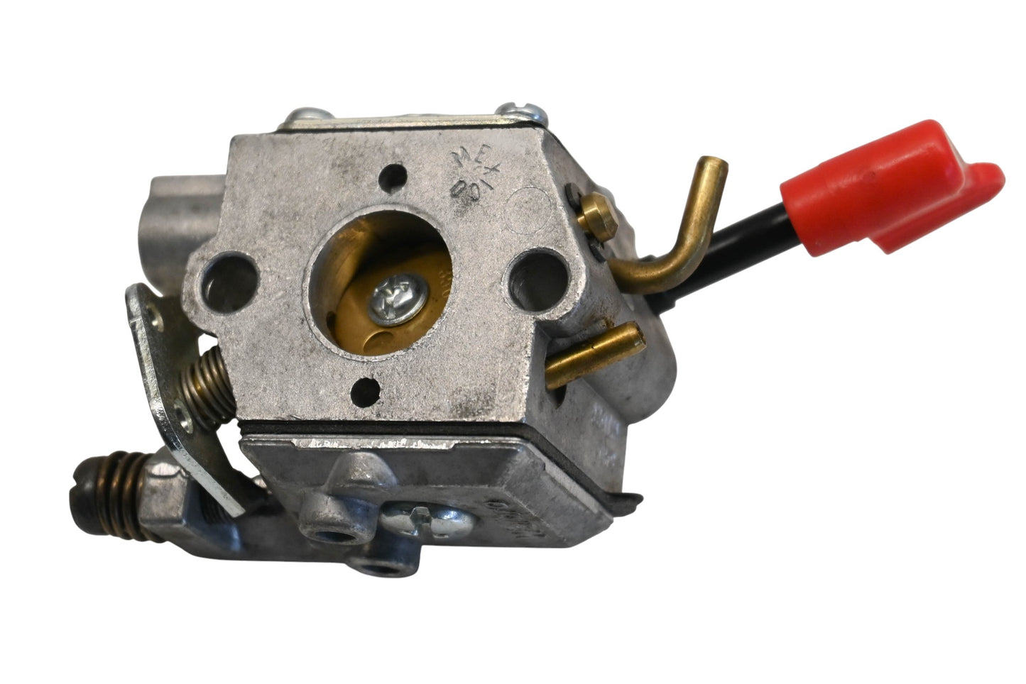 Walbro WT-628, 530071637 Carburetor NOS