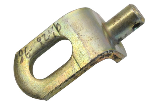 Toro 86-9240 Lower Lift Bracket NOS