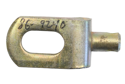 Toro 86-9240 Lower Lift Bracket NOS