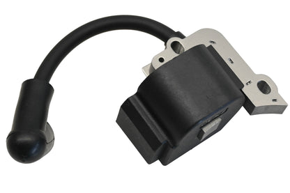 Aftermarket 4140-400-1308 Ignition Coil NOS