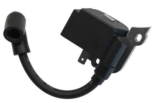 Aftermarket 4140-400-1308 Ignition Coil NOS