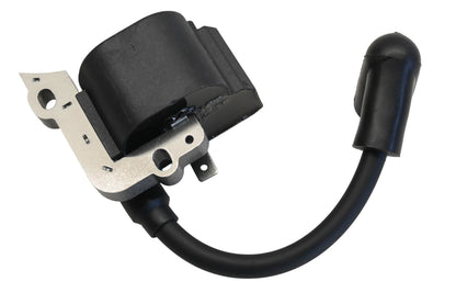 Aftermarket 4140-400-1308 Ignition Coil NOS