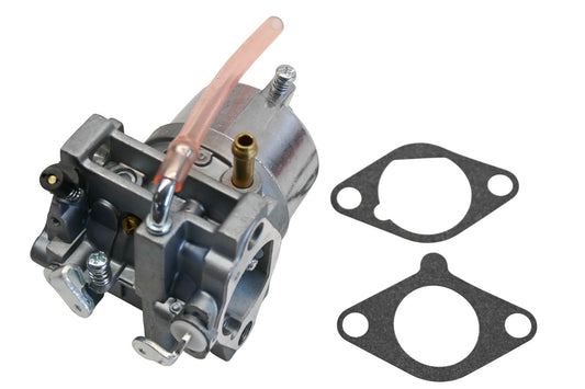 Aftermarket 15003-2347, FD611V-AS00, FD611V-BS00 Carburetor Kit NOS