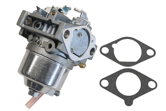 Aftermarket 15003-2347, FD611V-AS00, FD611V-BS00 Carburetor Kit NOS