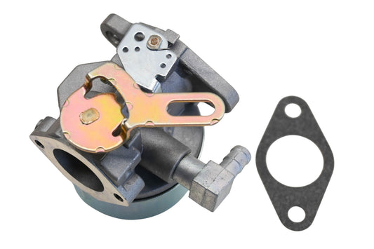 Aftermarket 640084 Carburetor Kit NOS