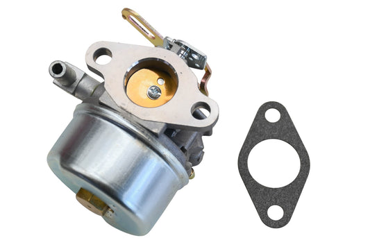 Aftermarket 640084 Carburetor Kit NOS