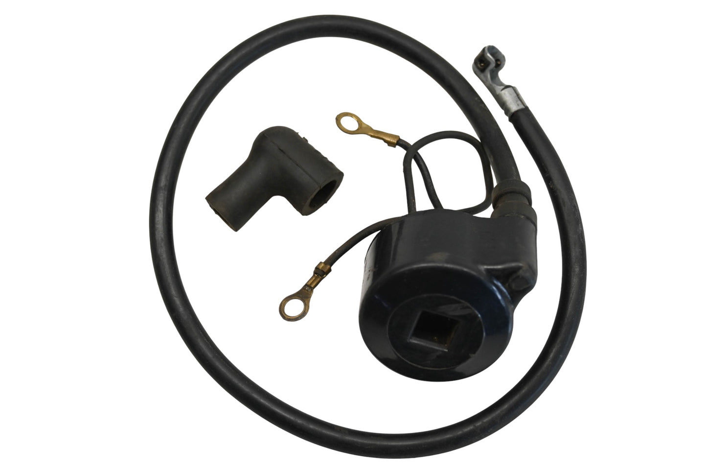 Rotary 31-1884 Ignition Coil Kit
