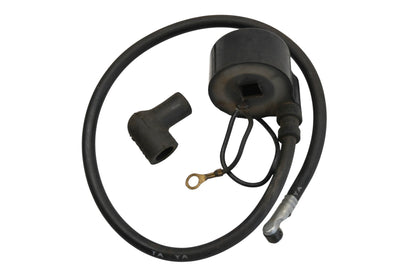 Rotary 31-1884 Ignition Coil Kit