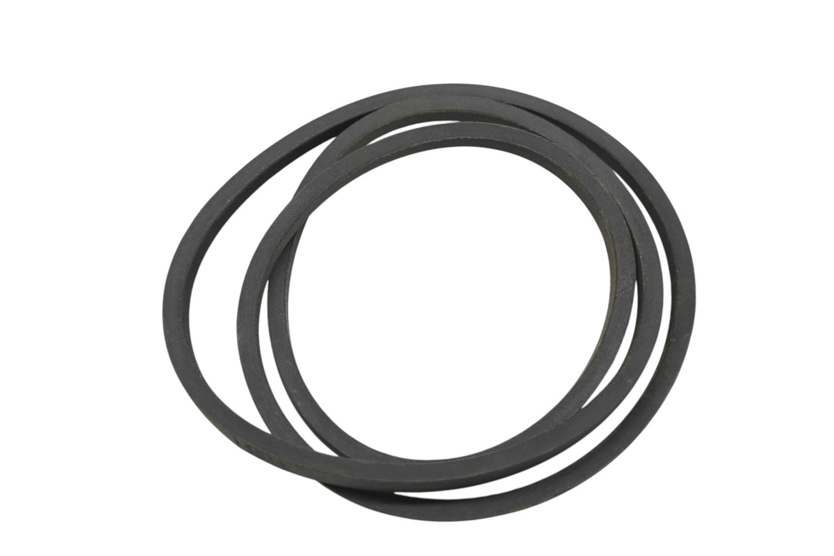 Rotary 12-5211, 5L-840 5/8" x 84" V-Belt NOS