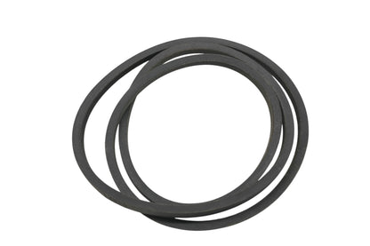 Rotary 12-5211, 5L-840 5/8" x 84" V-Belt NOS