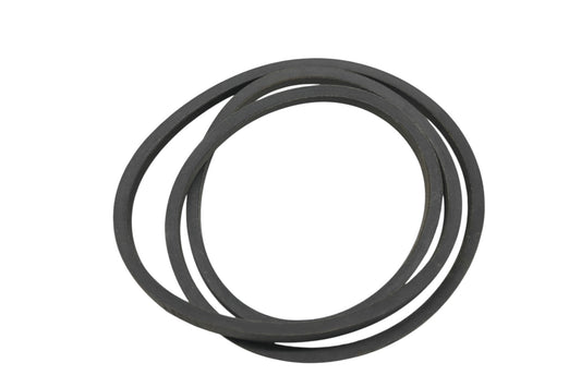 Rotary 12-5211, 5L-840 5/8" x 84" V-Belt NOS