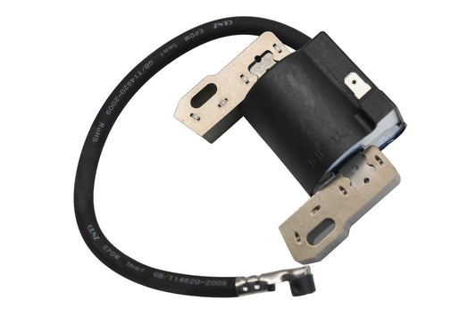 Hipa G758-BF195, 844548 Ignition Coil NOS