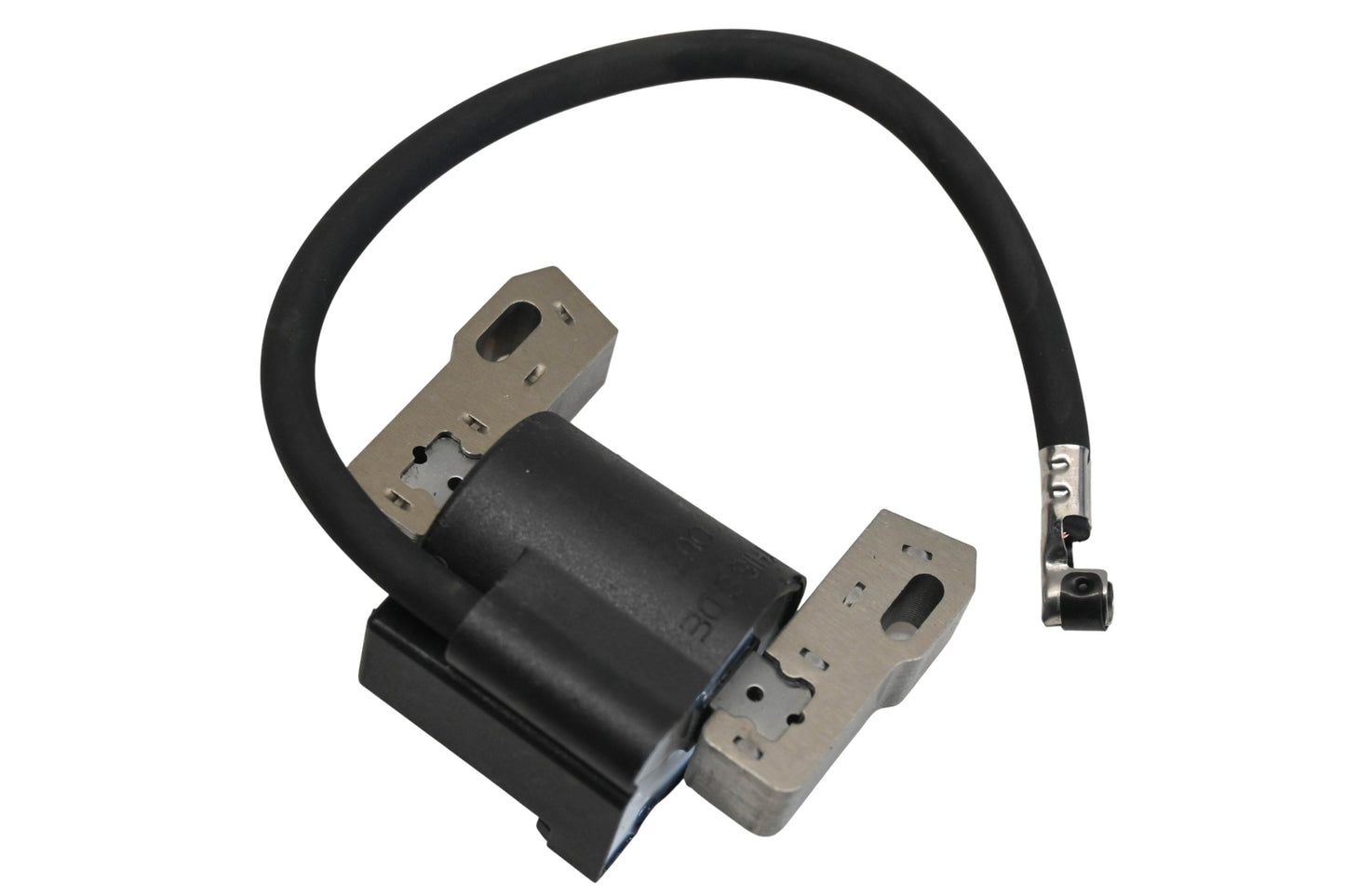 Hipa G758-BF195, 844548 Ignition Coil NOS