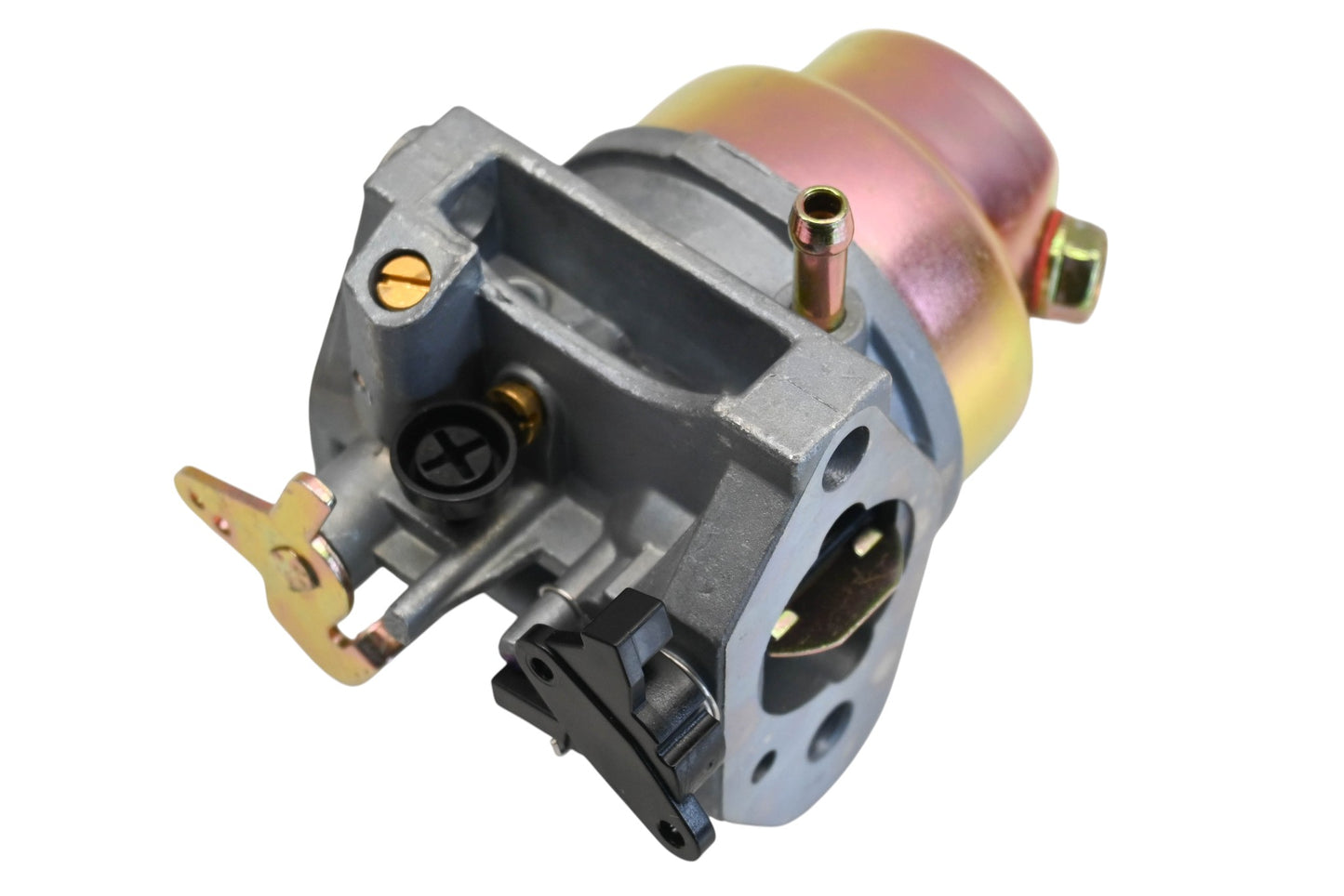 Aftermarket 16100-Z0L-853 Carburetor NOS