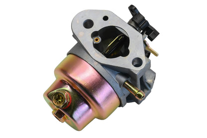 Aftermarket 16100-Z0L-853 Carburetor NOS