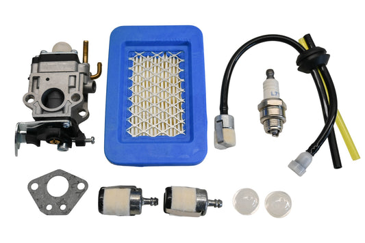 Aftermarket A021000811 Carburetor Kit NOS