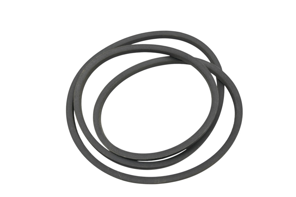 Rotary 12-5211, 5L-840 5/8" x 84" V-Belt NOS