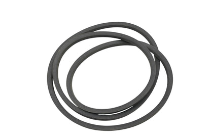 Rotary 12-5211, 5L-840 5/8" x 84" V-Belt NOS