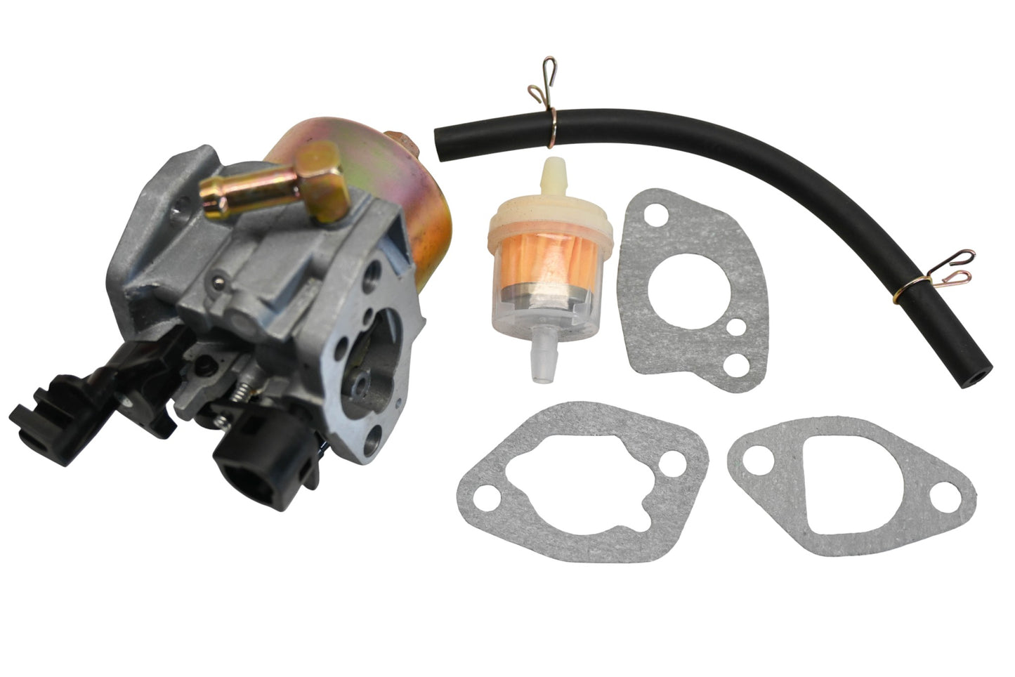 Aftermarket 951-05444 Carburetor Kit NOS