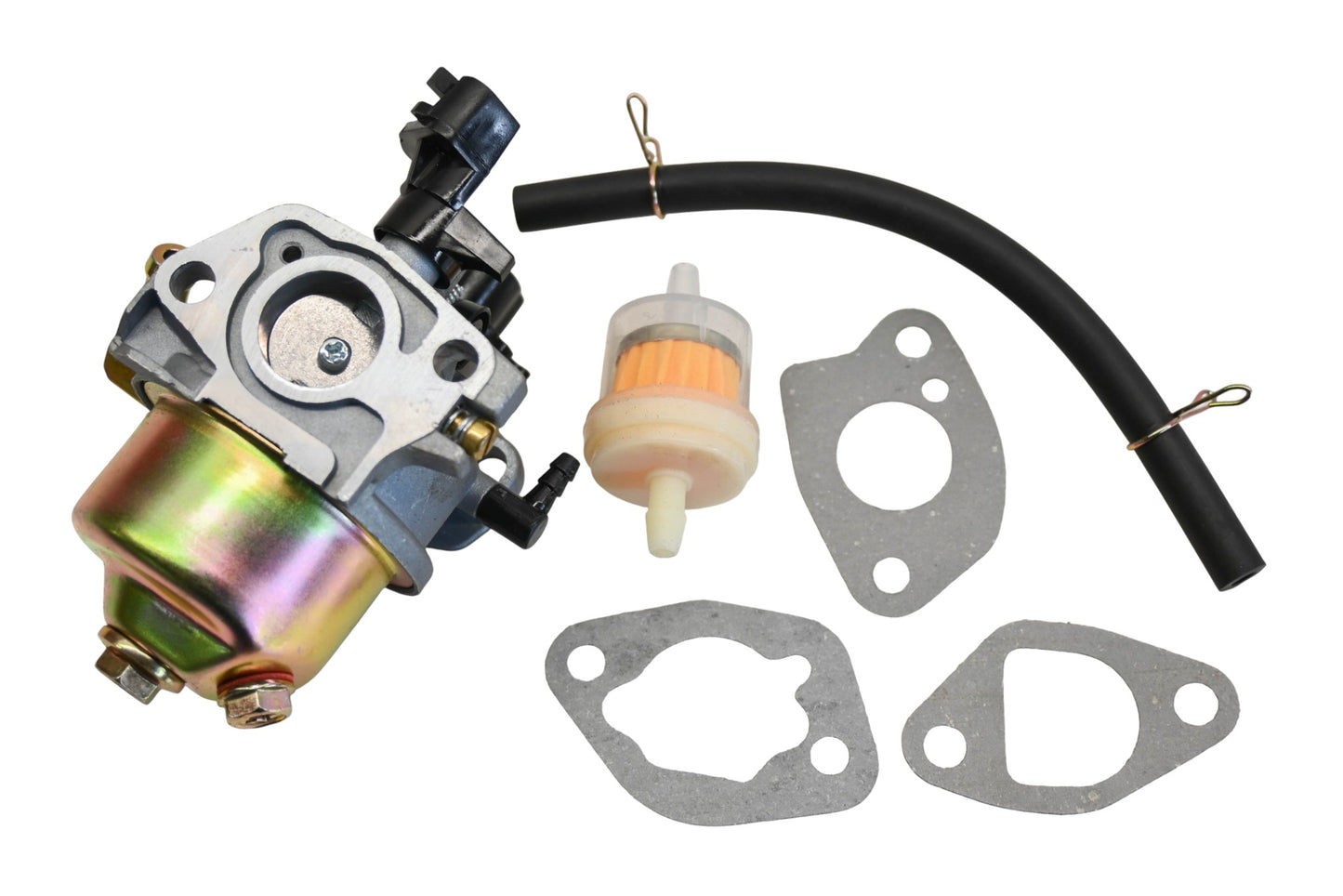 Aftermarket 951-05444 Carburetor Kit NOS