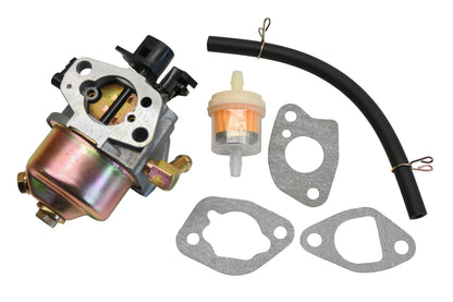 Aftermarket 951-05444 Carburetor Kit NOS