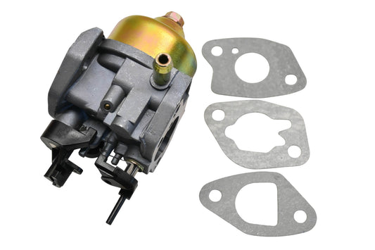 Huayi 5X65A, 951-14423 Carburetor Kit NOS
