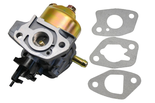 Huayi 5X65A, 951-14423 Carburetor Kit NOS