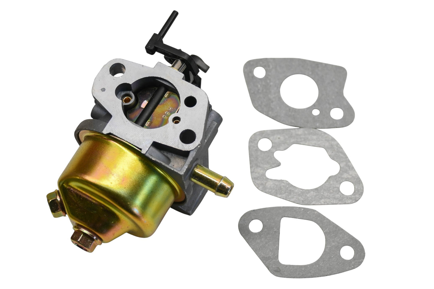 Huayi 5X65A, 951-14423 Carburetor Kit NOS