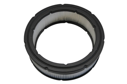 Rotary 19-2777, 392642, 394018S Air Filter NOS