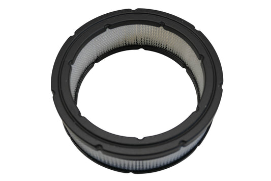 Rotary 19-2777, 392642, 394018S Air Filter NOS