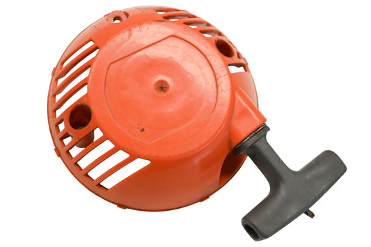 OEM Husqvarna 525-455501 Recoil Starter Assembly