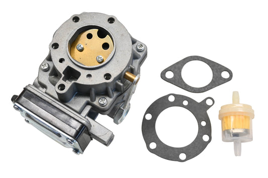 Aftermarket 693480 Carburetor Kit NOS