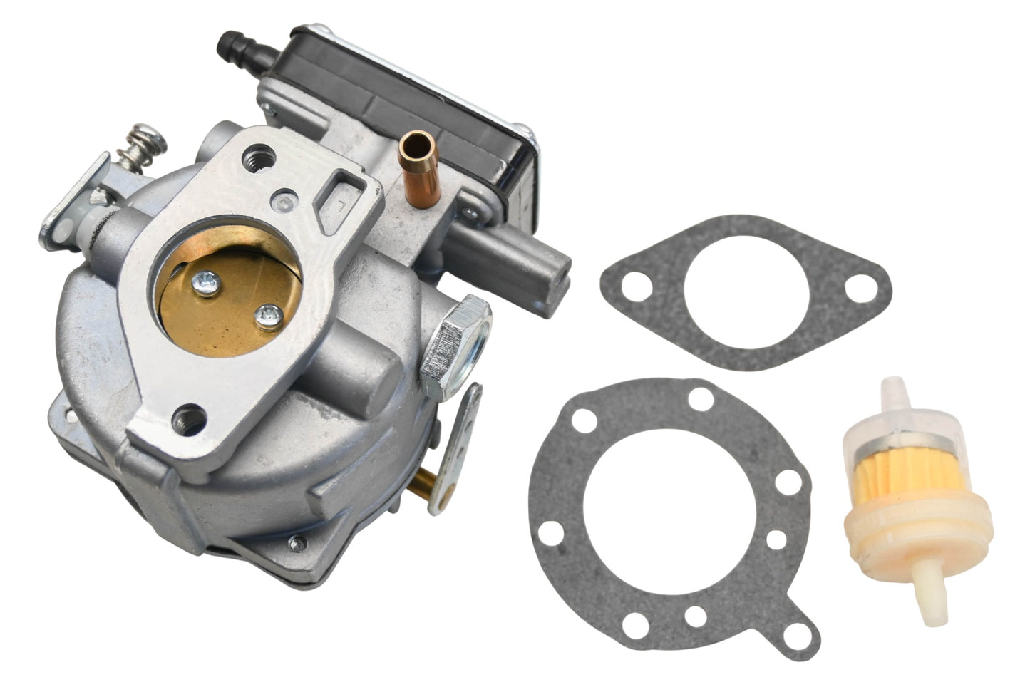 Aftermarket 693480 Carburetor Kit NOS