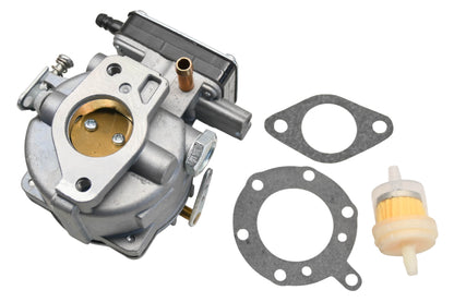 Aftermarket 693480 Carburetor Kit NOS