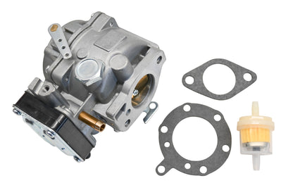 Aftermarket 693480 Carburetor Kit NOS