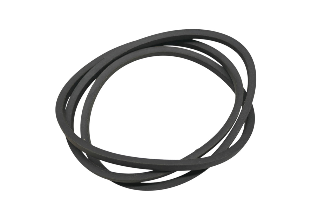 Rotary 12-5213, 5L-860 5/8" x 86" V-Belt NOS