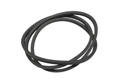 Rotary 12-5213, 5L-860 5/8" x 86" V-Belt NOS