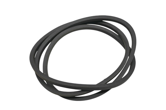Rotary 12-5213, 5L-860 5/8" x 86" V-Belt NOS