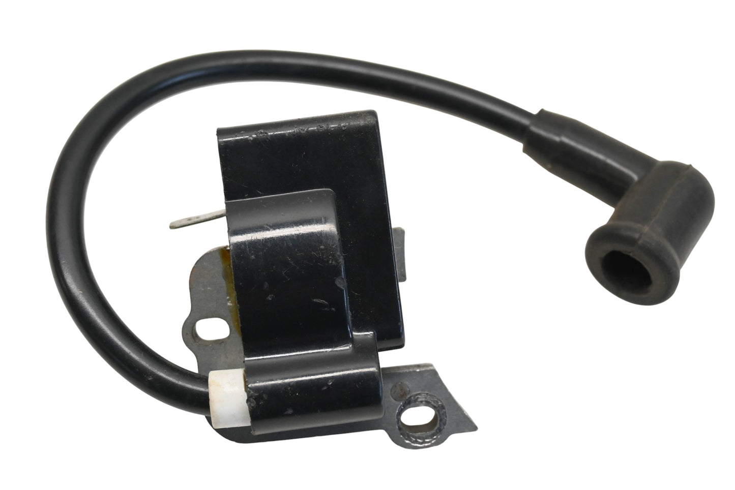 Aftermarket 134-MG033 Ignition Coil