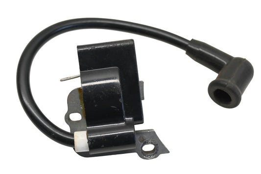 Aftermarket 134-MG033 Ignition Coil