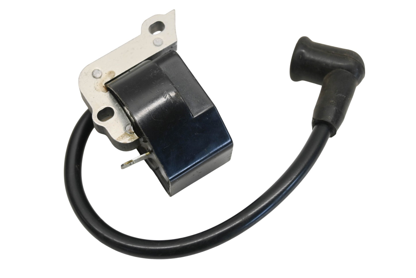 Aftermarket 134-MG033 Ignition Coil