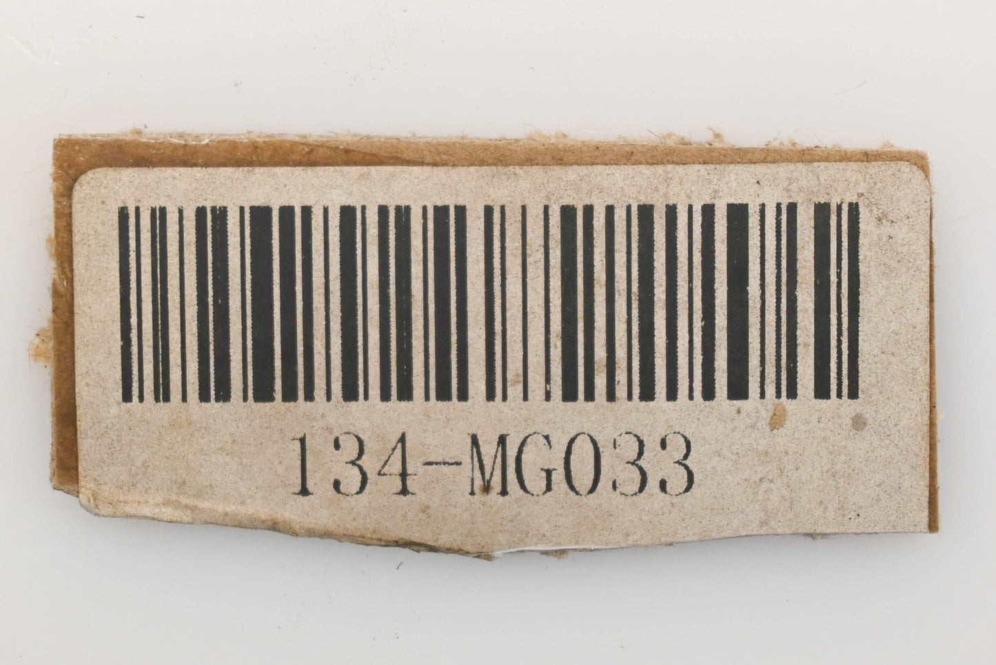 Aftermarket 134-MG033 Ignition Coil