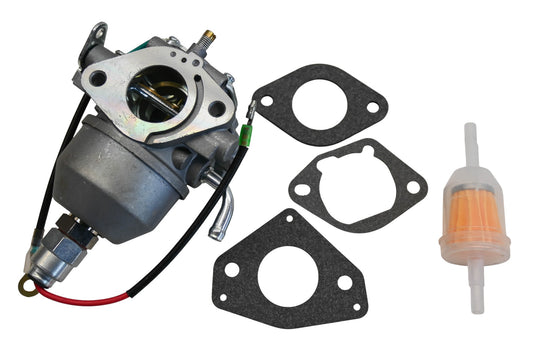 Aftermarket 2405350-S, 2485350-S Carburetor Kit NOS