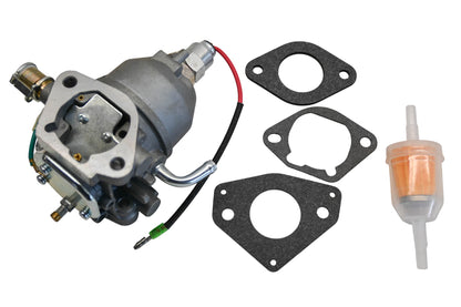 Aftermarket 2405350-S, 2485350-S Carburetor Kit NOS
