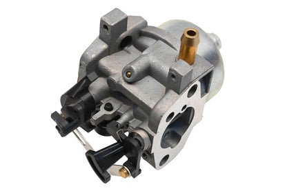 Aftermarket 14 853 68-S Carburetor NOS